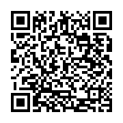 공지사항 페이지 바로가기 주소(https://business.jangseong.go.kr/q/ezIyNXw1NTI0fHNob3d8cGFnZT0zM30=&e=M&s=3), QRCODE