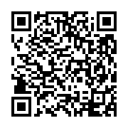 공지사항 페이지 바로가기 주소(https://business.jangseong.go.kr/q/ezIyNXw1NTI0fHNob3d8cGFnZT0zMH0=&e=M&s=3), QRCODE