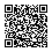 공지사항 페이지 바로가기 주소(https://business.jangseong.go.kr/q/ezIyNXw1NTI0fHNob3d8cGFnZT0zMn0=&e=M&s=3), QRCODE