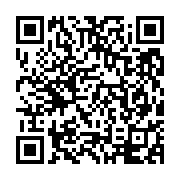 공지사항 페이지 바로가기 주소(https://business.jangseong.go.kr/q/ezIyNXw1NTI0fHNob3d8cGFnZT0zN30=&e=M&s=3), QRCODE