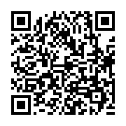 공지사항 페이지 바로가기 주소(https://business.jangseong.go.kr/q/ezIyNXw1NTI1fHNob3d8cGFnZT00MH0=&e=M&s=3), QRCODE