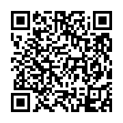 공지사항 페이지 바로가기 주소(https://business.jangseong.go.kr/q/ezIyNXw1NTI1fHNob3d8cGFnZT00Mn0=&e=M&s=3), QRCODE