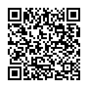공지사항 페이지 바로가기 주소(https://business.jangseong.go.kr/q/ezIyNXw1NTI1fHNob3d8cGFnZT00NX0=&e=M&s=3), QRCODE