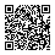 공지사항 페이지 바로가기 주소(https://business.jangseong.go.kr/q/ezIyNXw1NTI1fHNob3d8cGFnZT0yOH0=&e=M&s=3), QRCODE