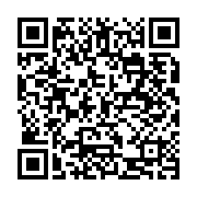 공지사항 페이지 바로가기 주소(https://business.jangseong.go.kr/q/ezIyNXw1NTI1fHNob3d8cGFnZT0yOX0=&e=M&s=3), QRCODE