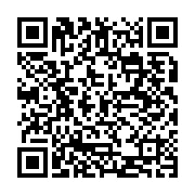 공지사항 페이지 바로가기 주소(https://business.jangseong.go.kr/q/ezIyNXw1NTI1fHNob3d8cGFnZT0zMn0=&e=M&s=3), QRCODE