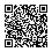 공지사항 페이지 바로가기 주소(https://business.jangseong.go.kr/q/ezIyNXw1NTI1fHNob3d8cGFnZT0zN30=&e=M&s=3), QRCODE