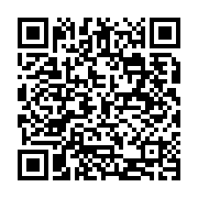 공지사항 페이지 바로가기 주소(https://business.jangseong.go.kr/q/ezIyNXw1NTI1fHNob3d8cGFnZT0zNX0=&e=M&s=3), QRCODE