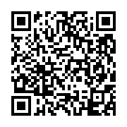 공지사항 페이지 바로가기 주소(https://business.jangseong.go.kr/q/ezIyNXw1NTI2fHNob3d8cGFnZT00MH0=&e=M&s=3), QRCODE