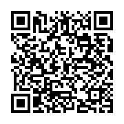 공지사항 페이지 바로가기 주소(https://business.jangseong.go.kr/q/ezIyNXw1NTI2fHNob3d8cGFnZT00Mn0=&e=M&s=3), QRCODE