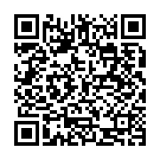 공지사항 페이지 바로가기 주소(https://business.jangseong.go.kr/q/ezIyNXw1NTI2fHNob3d8cGFnZT0yNX0=&e=M&s=3), QRCODE