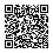 공지사항 페이지 바로가기 주소(https://business.jangseong.go.kr/q/ezIyNXw1NTI2fHNob3d8cGFnZT0yOH0=&e=M&s=3), QRCODE