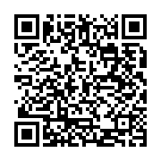 공지사항 페이지 바로가기 주소(https://business.jangseong.go.kr/q/ezIyNXw1NTI2fHNob3d8cGFnZT0zMn0=&e=M&s=3), QRCODE