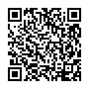 공지사항 페이지 바로가기 주소(https://business.jangseong.go.kr/q/ezIyNXw1NTI2fHNob3d8cGFnZT0zN30=&e=M&s=3), QRCODE