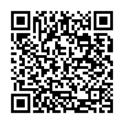 공지사항 페이지 바로가기 주소(https://business.jangseong.go.kr/q/ezIyNXw1NTI2fHNob3d8cGFnZT0zNH0=&e=M&s=3), QRCODE