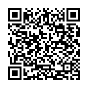 공지사항 페이지 바로가기 주소(https://business.jangseong.go.kr/q/ezIyNXw1NTI2fHNob3d8cGFnZT0zNX0=&e=M&s=3), QRCODE