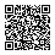 공지사항 페이지 바로가기 주소(https://business.jangseong.go.kr/q/ezIyNXw1NTI3fHNob3d8cGFnZT00MH0=&e=M&s=3), QRCODE