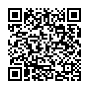 공지사항 페이지 바로가기 주소(https://business.jangseong.go.kr/q/ezIyNXw1NTI3fHNob3d8cGFnZT00NX0=&e=M&s=3), QRCODE