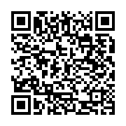 공지사항 페이지 바로가기 주소(https://business.jangseong.go.kr/q/ezIyNXw1NTI3fHNob3d8cGFnZT0yM30=&e=M&s=3), QRCODE