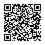 공지사항 페이지 바로가기 주소(https://business.jangseong.go.kr/q/ezIyNXw1NTI3fHNob3d8cGFnZT0yNX0=&e=M&s=3), QRCODE