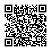 공지사항 페이지 바로가기 주소(https://business.jangseong.go.kr/q/ezIyNXw1NTI3fHNob3d8cGFnZT0yOH0=&e=M&s=3), QRCODE