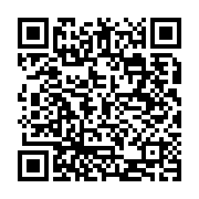 공지사항 페이지 바로가기 주소(https://business.jangseong.go.kr/q/ezIyNXw1NTI3fHNob3d8cGFnZT0zN30=&e=M&s=3), QRCODE