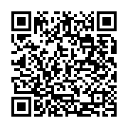 공지사항 페이지 바로가기 주소(https://business.jangseong.go.kr/q/ezIyNXw1NTI3fHNob3d8cGFnZT0zNX0=&e=M&s=3), QRCODE