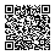 공지사항 페이지 바로가기 주소(https://business.jangseong.go.kr/q/ezIyNXw1NTIwfHNob3d8cGFnZT00M30=&e=M&s=3), QRCODE