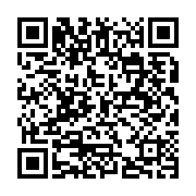 공지사항 페이지 바로가기 주소(https://business.jangseong.go.kr/q/ezIyNXw1NTIwfHNob3d8cGFnZT00MH0=&e=M&s=3), QRCODE