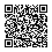 공지사항 페이지 바로가기 주소(https://business.jangseong.go.kr/q/ezIyNXw1NTIwfHNob3d8cGFnZT00NX0=&e=M&s=3), QRCODE