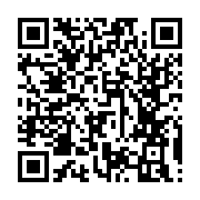 공지사항 페이지 바로가기 주소(https://business.jangseong.go.kr/q/ezIyNXw1NTIwfHNob3d8cGFnZT0yM30=&e=M&s=3), QRCODE