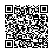 공지사항 페이지 바로가기 주소(https://business.jangseong.go.kr/q/ezIyNXw1NTIwfHNob3d8cGFnZT0yN30=&e=M&s=3), QRCODE
