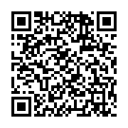 공지사항 페이지 바로가기 주소(https://business.jangseong.go.kr/q/ezIyNXw1NTIwfHNob3d8cGFnZT0yNX0=&e=M&s=3), QRCODE