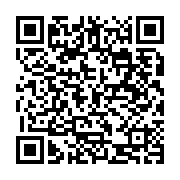 공지사항 페이지 바로가기 주소(https://business.jangseong.go.kr/q/ezIyNXw1NTIwfHNob3d8cGFnZT0yOH0=&e=M&s=3), QRCODE