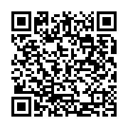 공지사항 페이지 바로가기 주소(https://business.jangseong.go.kr/q/ezIyNXw1NTIwfHNob3d8cGFnZT0zMH0=&e=M&s=3), QRCODE