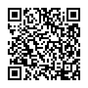공지사항 페이지 바로가기 주소(https://business.jangseong.go.kr/q/ezIyNXw1NTIwfHNob3d8cGFnZT0zN30=&e=M&s=3), QRCODE