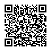 공지사항 페이지 바로가기 주소(https://business.jangseong.go.kr/q/ezIyNXw1NTIwfHNob3d8cGFnZT0zOH0=&e=M&s=3), QRCODE