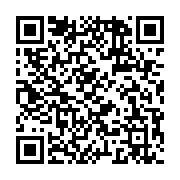 공지사항 페이지 바로가기 주소(https://business.jangseong.go.kr/q/ezIyNXw1NTIxfHNob3d8cGFnZT00M30=&e=M&s=3), QRCODE