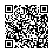 공지사항 페이지 바로가기 주소(https://business.jangseong.go.kr/q/ezIyNXw1NTIxfHNob3d8cGFnZT00MH0=&e=M&s=3), QRCODE