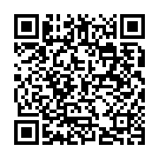 공지사항 페이지 바로가기 주소(https://business.jangseong.go.kr/q/ezIyNXw1NTIxfHNob3d8cGFnZT00MX0=&e=M&s=3), QRCODE