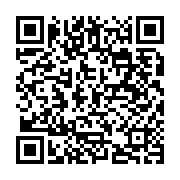 공지사항 페이지 바로가기 주소(https://business.jangseong.go.kr/q/ezIyNXw1NTIxfHNob3d8cGFnZT00NX0=&e=M&s=3), QRCODE