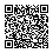 공지사항 페이지 바로가기 주소(https://business.jangseong.go.kr/q/ezIyNXw1NTIxfHNob3d8cGFnZT0yM30=&e=M&s=3), QRCODE