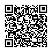 공지사항 페이지 바로가기 주소(https://business.jangseong.go.kr/q/ezIyNXw1NTIxfHNob3d8cGFnZT0yN30=&e=M&s=3), QRCODE