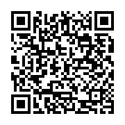 공지사항 페이지 바로가기 주소(https://business.jangseong.go.kr/q/ezIyNXw1NTIxfHNob3d8cGFnZT0yNX0=&e=M&s=3), QRCODE