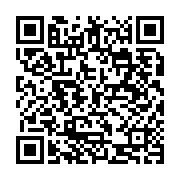 공지사항 페이지 바로가기 주소(https://business.jangseong.go.kr/q/ezIyNXw1NTIxfHNob3d8cGFnZT0yOH0=&e=M&s=3), QRCODE