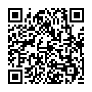 공지사항 페이지 바로가기 주소(https://business.jangseong.go.kr/q/ezIyNXw1NTIxfHNob3d8cGFnZT0zM30=&e=M&s=3), QRCODE