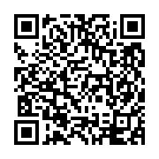 공지사항 페이지 바로가기 주소(https://business.jangseong.go.kr/q/ezIyNXw1NTIxfHNob3d8cGFnZT0zMH0=&e=M&s=3), QRCODE