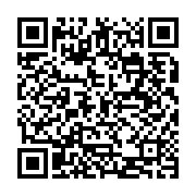 공지사항 페이지 바로가기 주소(https://business.jangseong.go.kr/q/ezIyNXw1NTIxfHNob3d8cGFnZT0zMn0=&e=M&s=3), QRCODE