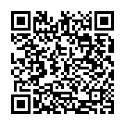 공지사항 페이지 바로가기 주소(https://business.jangseong.go.kr/q/ezIyNXw1NTIxfHNob3d8cGFnZT0zN30=&e=M&s=3), QRCODE