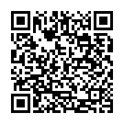 공지사항 페이지 바로가기 주소(https://business.jangseong.go.kr/q/ezIyNXw1NTIxfHNob3d8cGFnZT0zNX0=&e=M&s=3), QRCODE